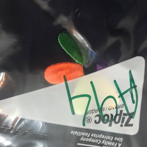 Girls Modest Dress Please check Measurements A94 - Picture 4 of 4